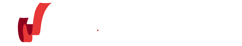 大連萬意傳媒有限公司