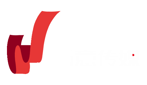 大連萬意傳媒有限公司